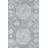 Rastro Hand Tufted Area Rug-63502904