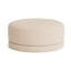Eva Ottoman-999584424