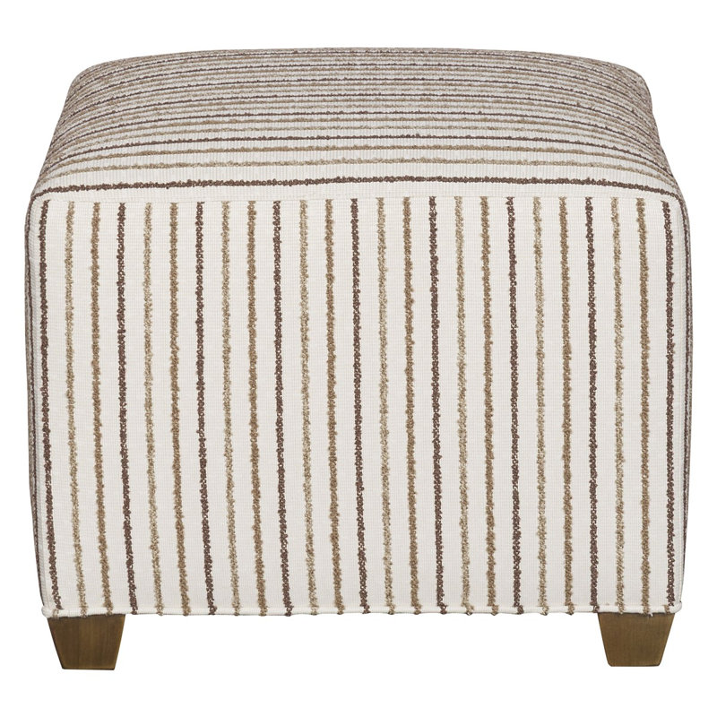 Banc sur mesure MIY, Eau Tuck, Gris colombe