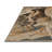 Machine Washable Nature Brown Area Rug-341332734
