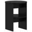 End Table-520874944-520874947