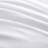 Down Blend Medium Pillow-1692330511