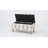 Besart Upholstered Storage Bench-1317866316
