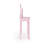 The Dress up Kids Classic Vanity Set-382627920