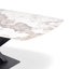 Table de salle à manger rectangulaire, table de salle à manger Kyliyah-2017886680-2024632159-2024632153