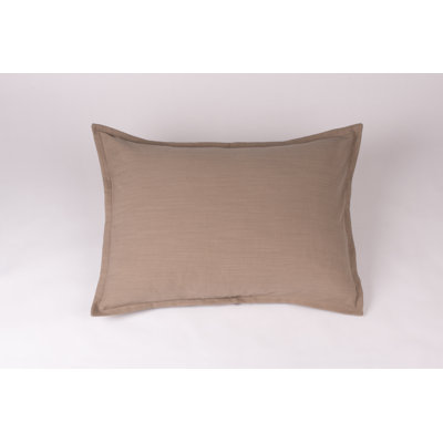 Preston Bedding