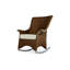 Mandalay Outdoor Rocker Chair-1632025271-1728265958