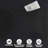Microfiber Embossed Bedspread Set-101068593-101068595