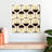 Yarlin Chateau Nouveau Pattern-109377001