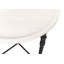 Table d'appoint Nathaniel Elegance