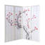 Madison Wood Room Divider-41429060