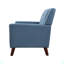 Fauteuil Greenmont-1842788568