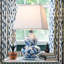 Rousham Table Lamp-66802625