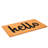 Carlaysia Non-Slip Outdoor Doormat-21480682-39084470