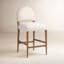Abilene Stool-Somerton Ash-604623998-604623999-633574888