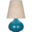 June 24" Table Lamp-29688542-30037914