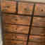 Photos des clients 1 de 1
