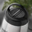 Kapplico 2 Speed Countertop Blender