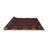 Bernards Southwestern Indoor Rug-166002547