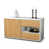 Oak / Matt White