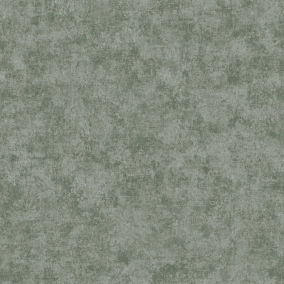 Elegance Collection Metallic Plaster Wallpaper Roll