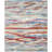 Embrya Valencia Performance Abstract Rug-1140092856