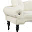 Canapé Mid-Century-1201481954
