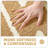 Dorwin Microfiber Non-Slip Bath Rug-284478093-284541878