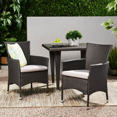 MALTA DINING CHAIR