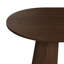 Table de salle à manger Hulse-126698810