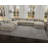 Adele Geometric Indoor Rug-2112972608