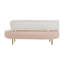 Canapé Tov Furniture Tischa-899928286