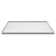 60" W x 34" D Single Threshold Shower Base