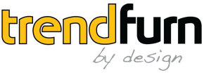 trendfurn by design Logo