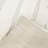Wyon Cream Abstract Textured Area Rug-411333850