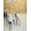 Golden Land 1 Print