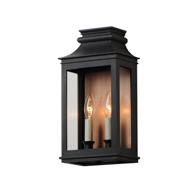 Megaira Wall Light