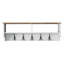 Rozia Hall Tree 120cm Wide