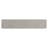 Casa Paros 80'' Console Table