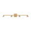 Midrand LED Vanity Light-533947332-533947330-533947335