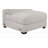 6Pc Modular Sectional Set-2108266143