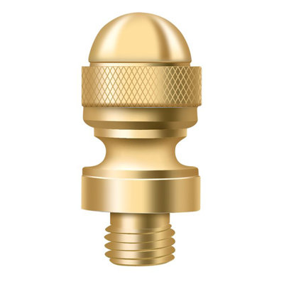 Brass Shutter / Door Accessory