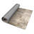Golden Radiance Indoor And Outdoor Area Rug-1860620449