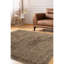 LAGOM PLAIN LT BROWN -735613491