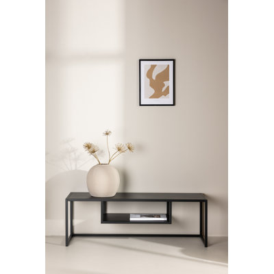 Antonello TV Stand for TVs up to 43"