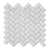 Bianco Dolomite selected