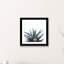 Cadre photo topaze par 83 oranges-49919546-49919547