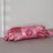 Polyester Comforter-24440731