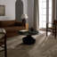 Jaipur Living Famille APL01 Handknotted Medallion Tan Area Rug (8'x10')-1700027148