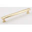 Cloud Bar / Handle Pull-15984253